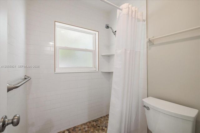 1600 SE Saint Lucie Boulevard 110, Stuart, FL 34996