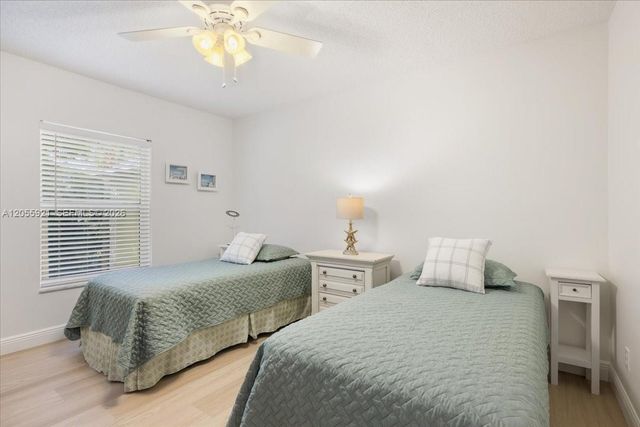 1600 SE Saint Lucie Boulevard 110, Stuart, FL 34996