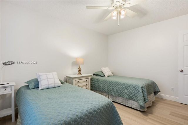 1600 SE Saint Lucie Boulevard 110, Stuart, FL 34996