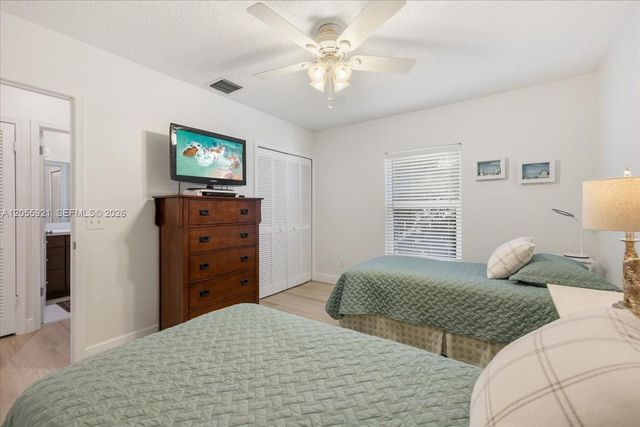 1600 SE Saint Lucie Boulevard 110, Stuart, FL 34996