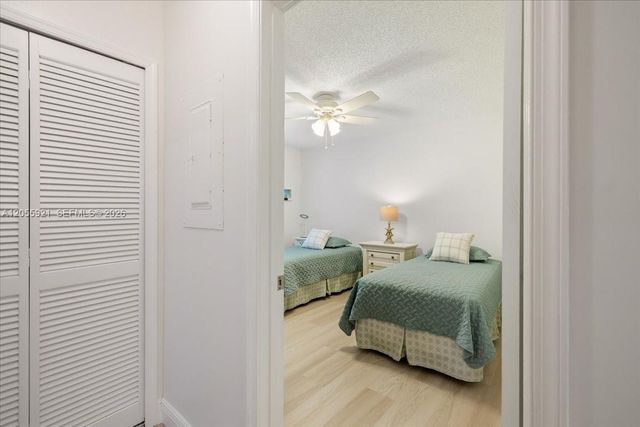 1600 SE Saint Lucie Boulevard 110, Stuart, FL 34996