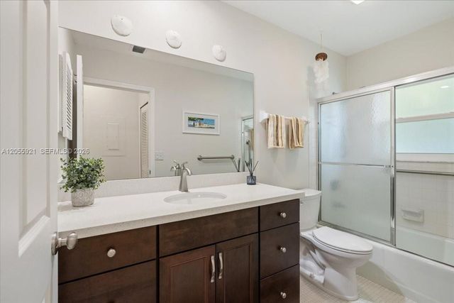 1600 SE Saint Lucie Boulevard 110, Stuart, FL 34996