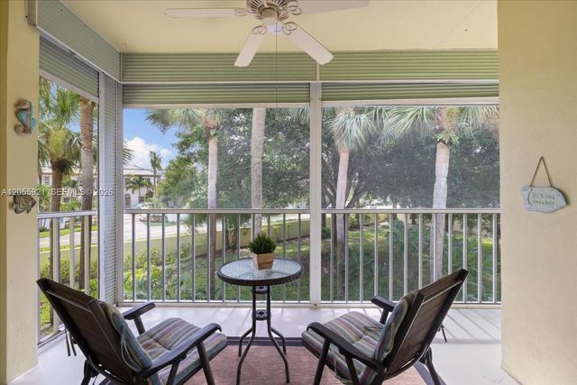1600 SE Saint Lucie Boulevard 110, Stuart, FL 34996