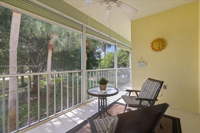 1600 SE Saint Lucie Boulevard 110, Stuart, FL 34996