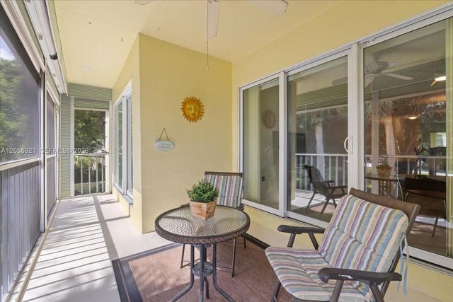 1600 SE Saint Lucie Boulevard 110, Stuart, FL 34996