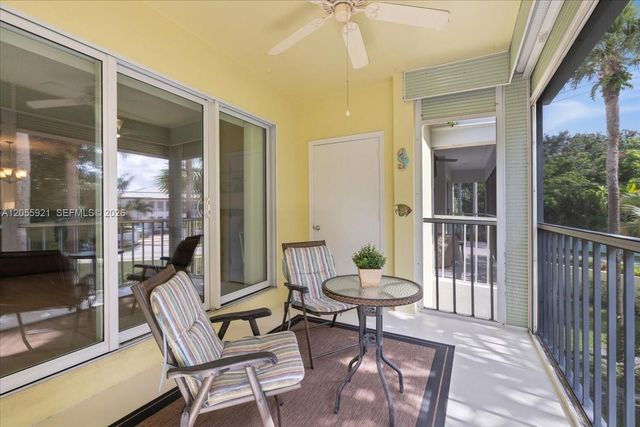 1600 SE Saint Lucie Boulevard 110, Stuart, FL 34996