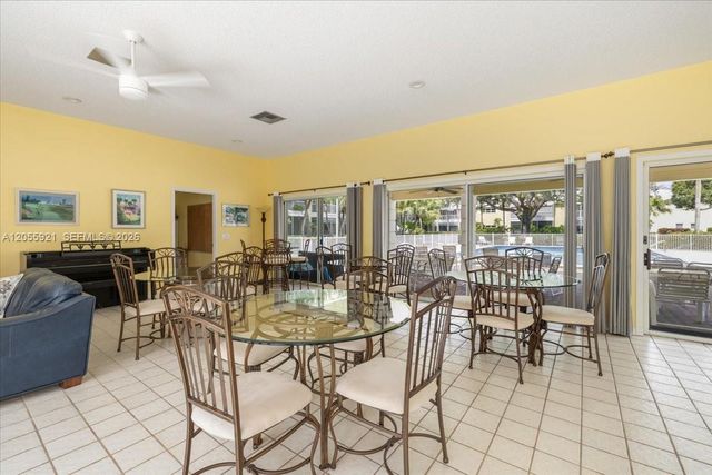 1600 SE Saint Lucie Boulevard 110, Stuart, FL 34996