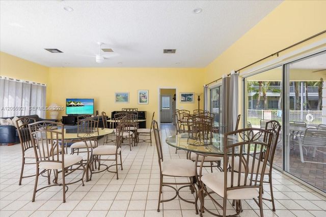 1600 SE Saint Lucie Boulevard 110, Stuart, FL 34996