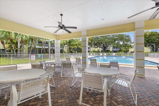 1600 SE Saint Lucie Boulevard 110, Stuart, FL 34996