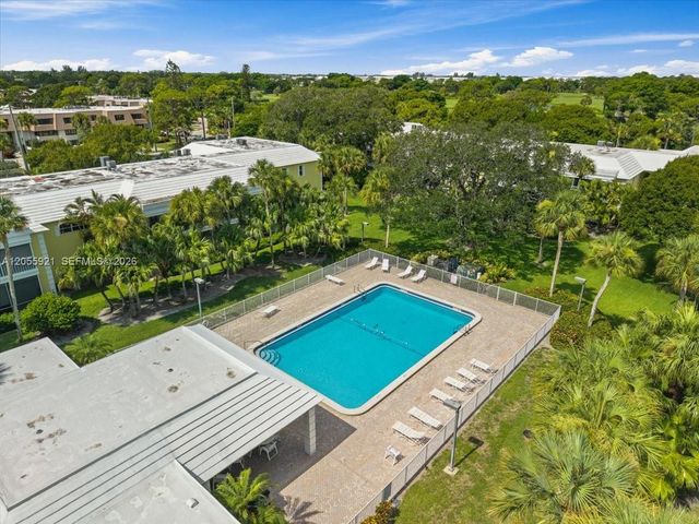 1600 SE Saint Lucie Boulevard 110, Stuart, FL 34996