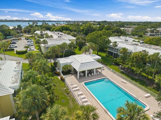 1600 SE Saint Lucie Boulevard 110, Stuart, FL 34996