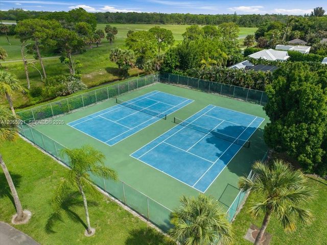 1600 SE Saint Lucie Boulevard 110, Stuart, FL 34996