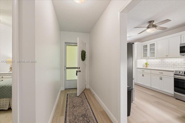 1600 SE Saint Lucie Boulevard 110, Stuart, FL 34996