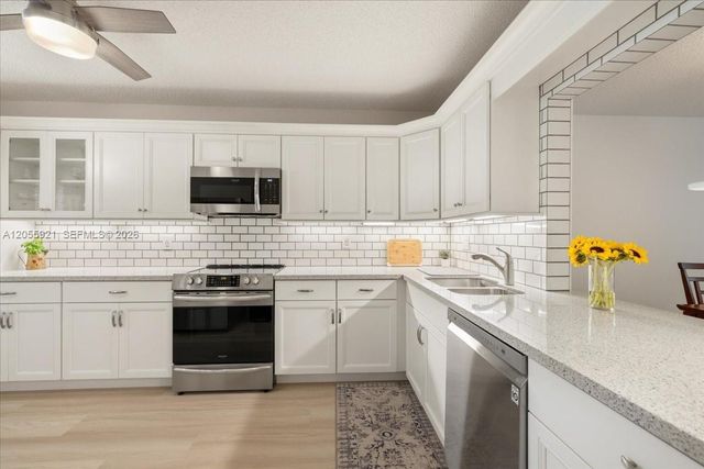 1600 SE Saint Lucie Boulevard 110, Stuart, FL 34996