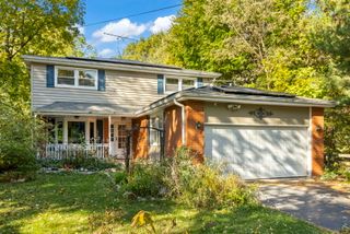 18000 Armitage Court, Homewood, IL 60430