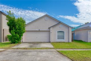 11334 IVY FLOWER LOOP, Riverview, FL 33578