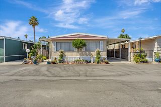 3637 Snell Avenue 174, San Jose, CA 95136