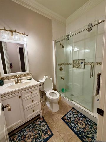 12057 Lake Estates Ave, Baton Rouge, LA 70810