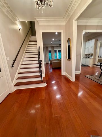 12057 Lake Estates Ave, Baton Rouge, LA 70810