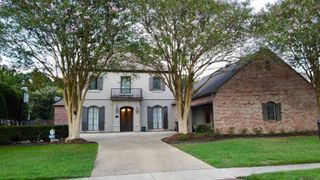 12057 Lake Estates Ave, Baton Rouge, LA 70810