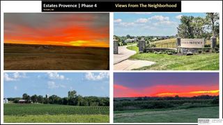 Lot 11 Clear Creek Estates, Yutan, NE 68073