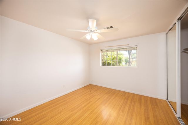 7337 E LEWIS Avenue, Scottsdale, AZ 85257