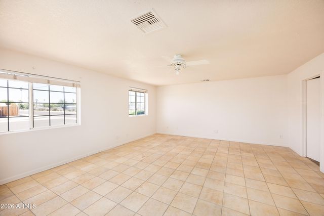 7337 E LEWIS Avenue, Scottsdale, AZ 85257