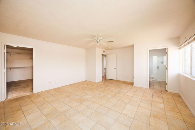 7337 E LEWIS Avenue, Scottsdale, AZ 85257