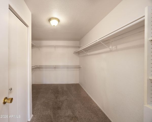 7337 E LEWIS Avenue, Scottsdale, AZ 85257