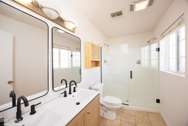 7337 E LEWIS Avenue, Scottsdale, AZ 85257