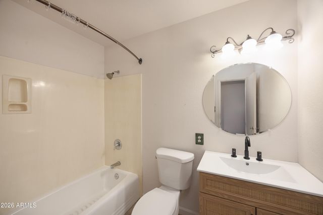7337 E LEWIS Avenue, Scottsdale, AZ 85257
