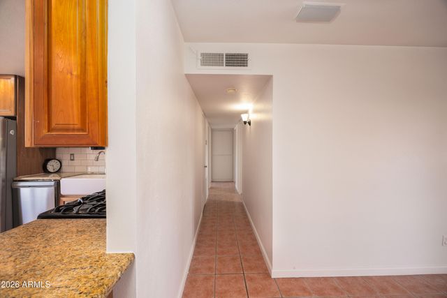 7337 E LEWIS Avenue, Scottsdale, AZ 85257