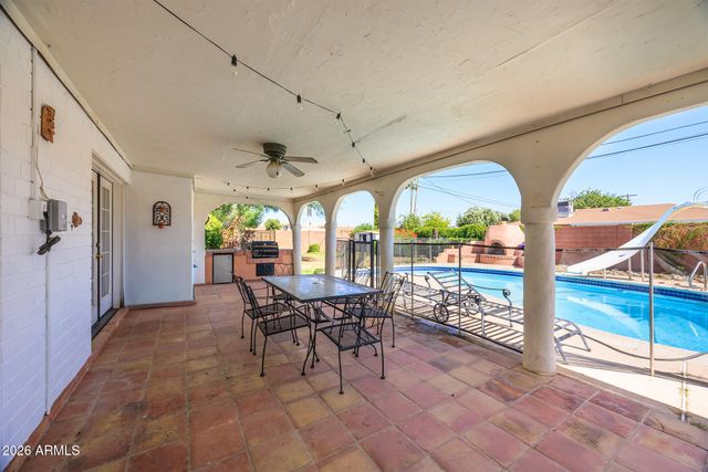 7337 E LEWIS Avenue, Scottsdale, AZ 85257