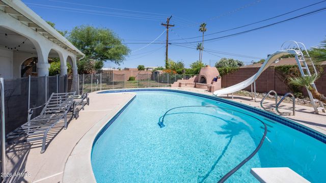 7337 E LEWIS Avenue, Scottsdale, AZ 85257