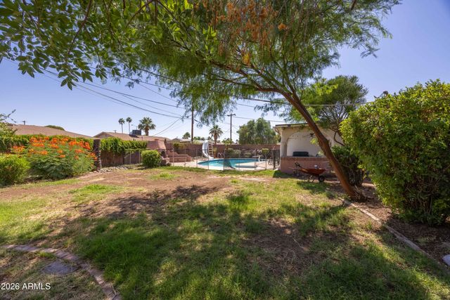 7337 E LEWIS Avenue, Scottsdale, AZ 85257