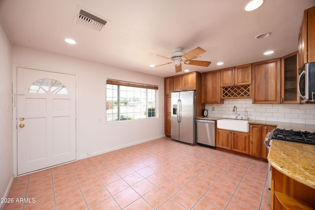 7337 E LEWIS Avenue, Scottsdale, AZ 85257