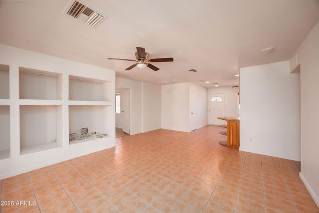 7337 E LEWIS Avenue, Scottsdale, AZ 85257