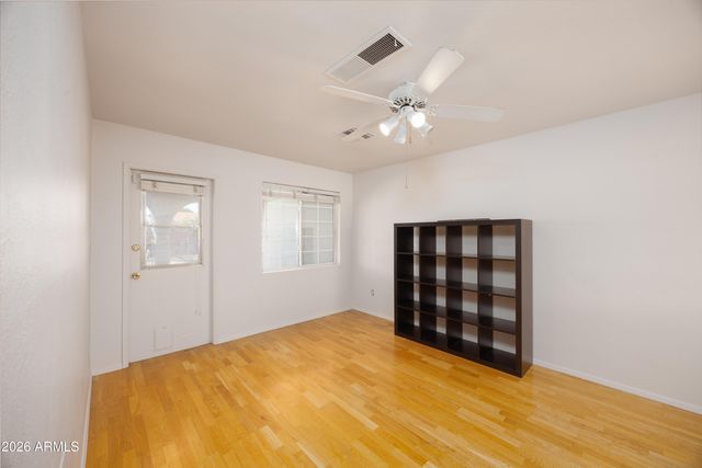 7337 E LEWIS Avenue, Scottsdale, AZ 85257