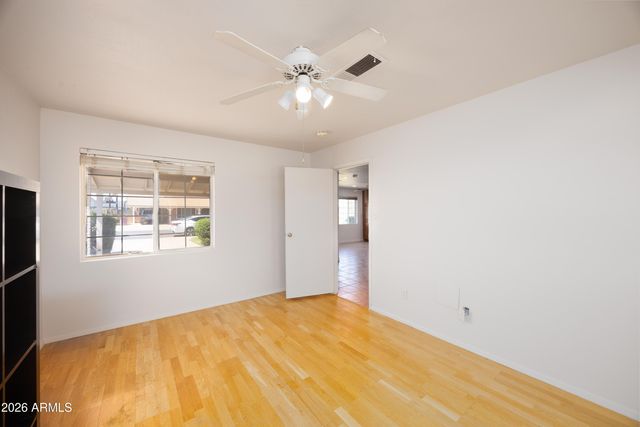 7337 E LEWIS Avenue, Scottsdale, AZ 85257