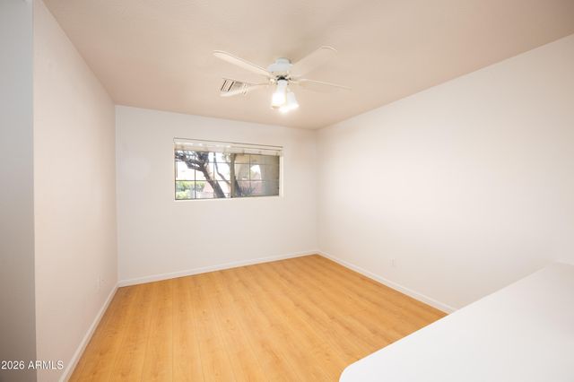 7337 E LEWIS Avenue, Scottsdale, AZ 85257