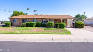 7337 E LEWIS Avenue, Scottsdale, AZ 85257