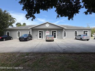 590 Solutions Way, 120, Rockledge, FL 32955