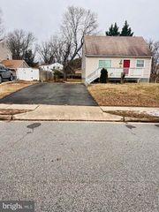 15043 ALABAMA AVE, Woodbridge, VA 22191