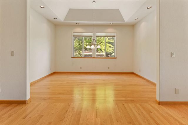 379 Perlina Terrace, Angels Camp, CA 95222