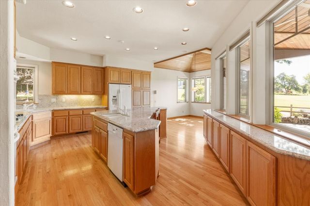 379 Perlina Terrace, Angels Camp, CA 95222