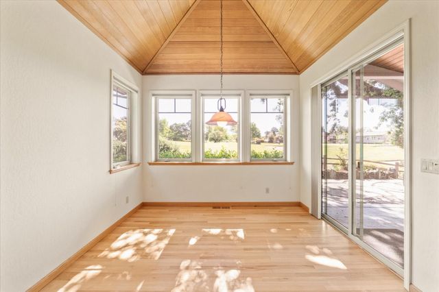 379 Perlina Terrace, Angels Camp, CA 95222