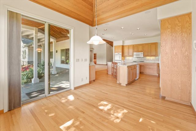 379 Perlina Terrace, Angels Camp, CA 95222