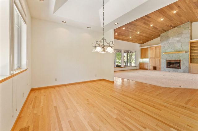 379 Perlina Terrace, Angels Camp, CA 95222