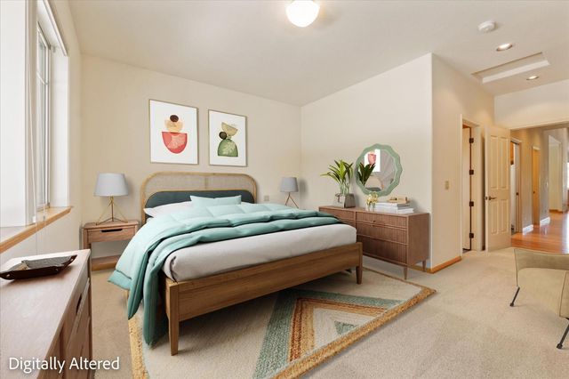 379 Perlina Terrace, Angels Camp, CA 95222