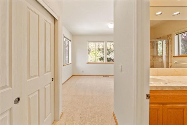 379 Perlina Terrace, Angels Camp, CA 95222